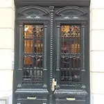 Larramendi Terrace Apartamento
