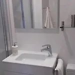 Apartamento Larramendi Terrace